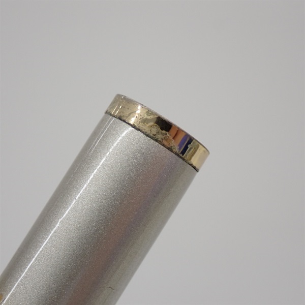 ０２サンダウナー Ｈスペック３５－４０５Ｓ ガイド付き